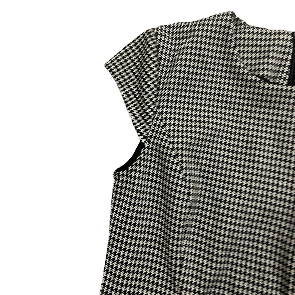 H&M SHEATH DRESS - Picture 4 of 4